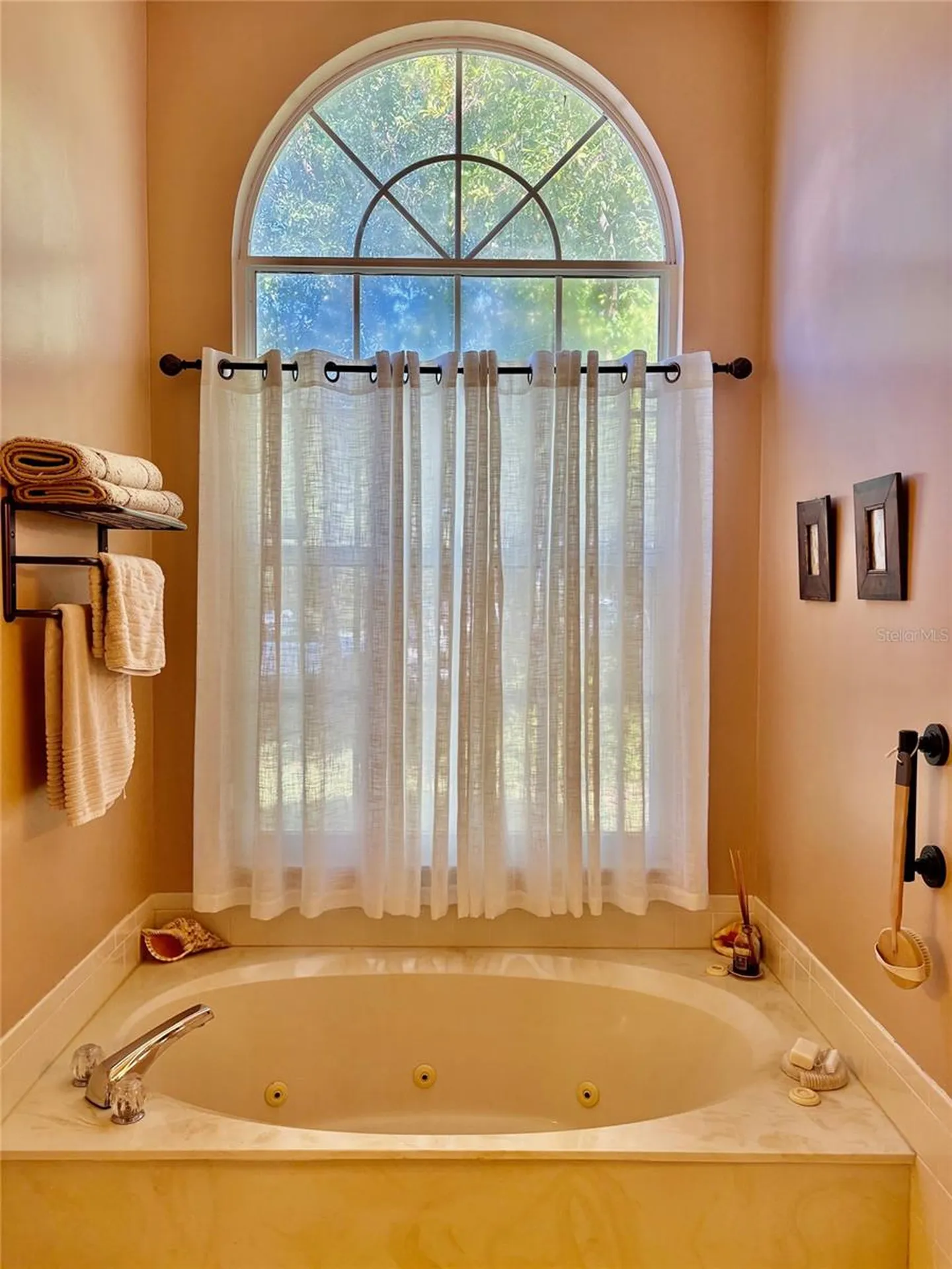 19800 SW 95th Street Dunnellon FL 34432