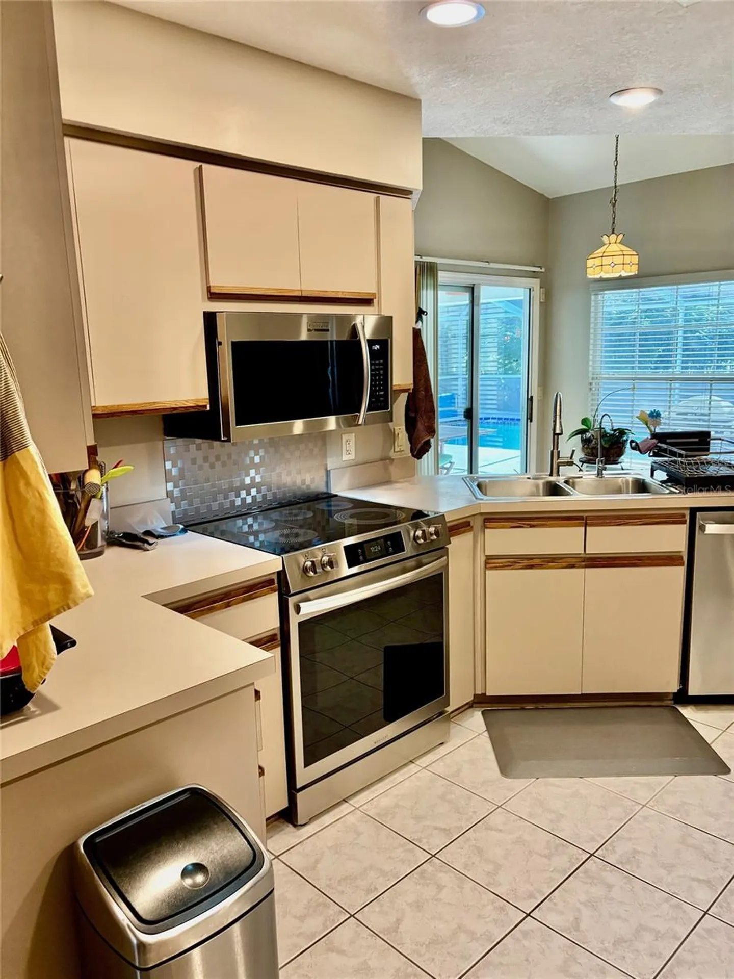 19800 SW 95th Street Dunnellon FL 34432