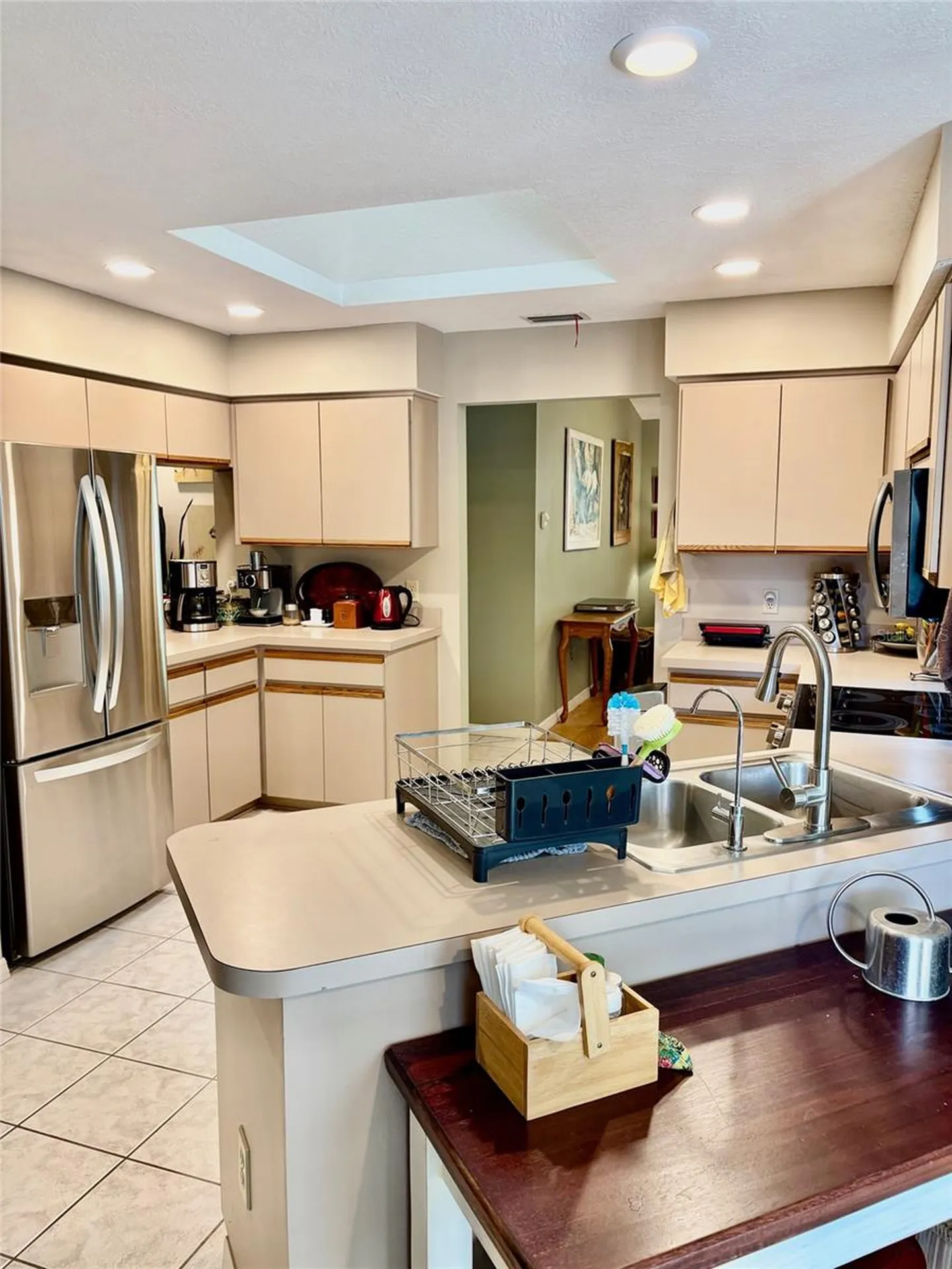 19800 SW 95th Street Dunnellon FL 34432
