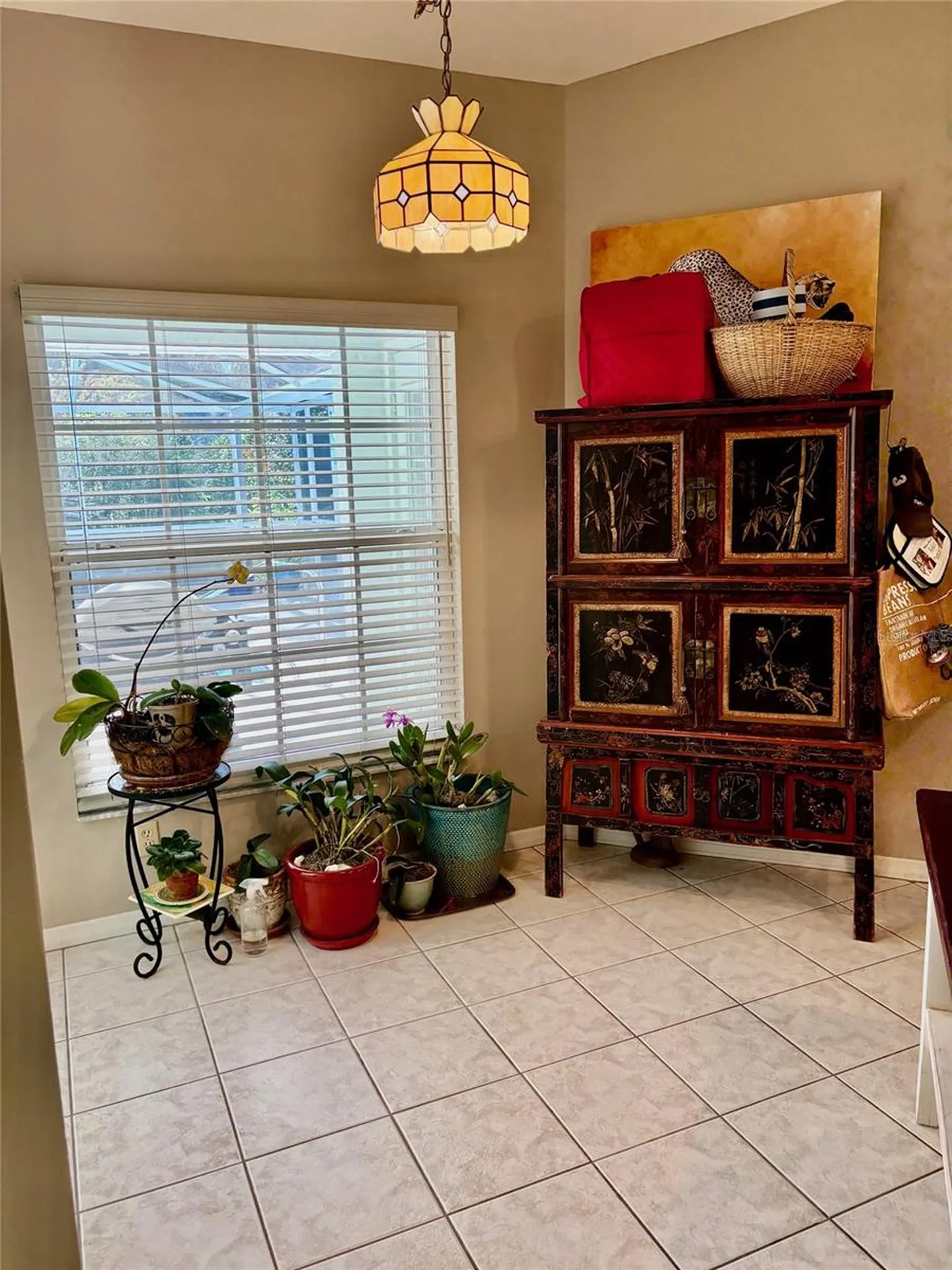 19800 SW 95th Street Dunnellon FL 34432