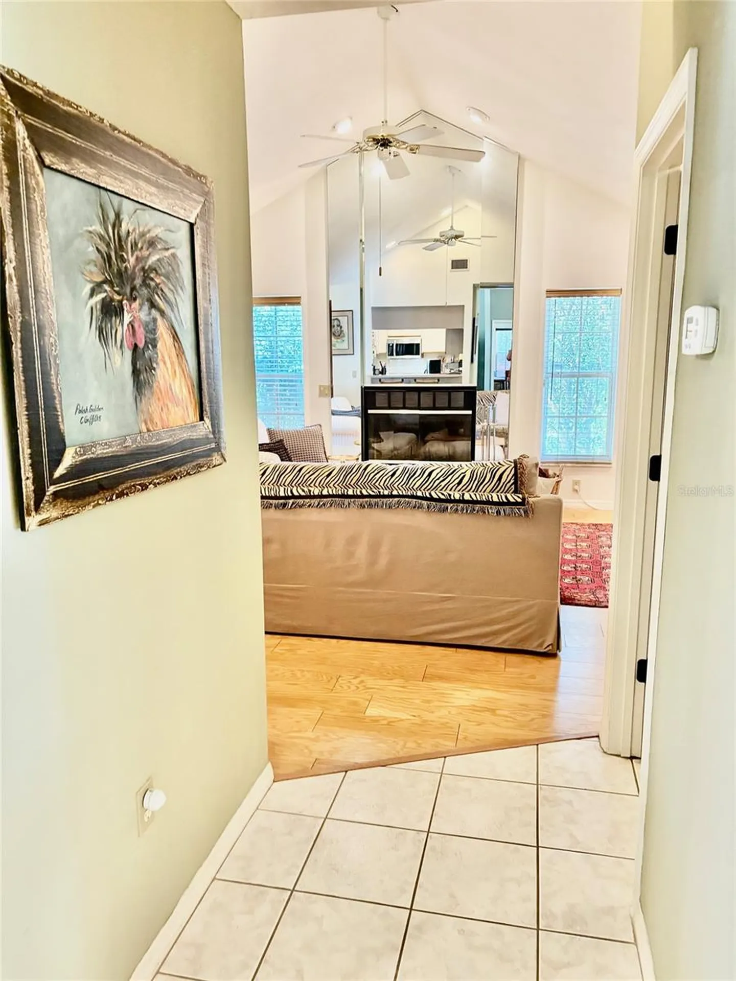19800 SW 95th Street Dunnellon FL 34432