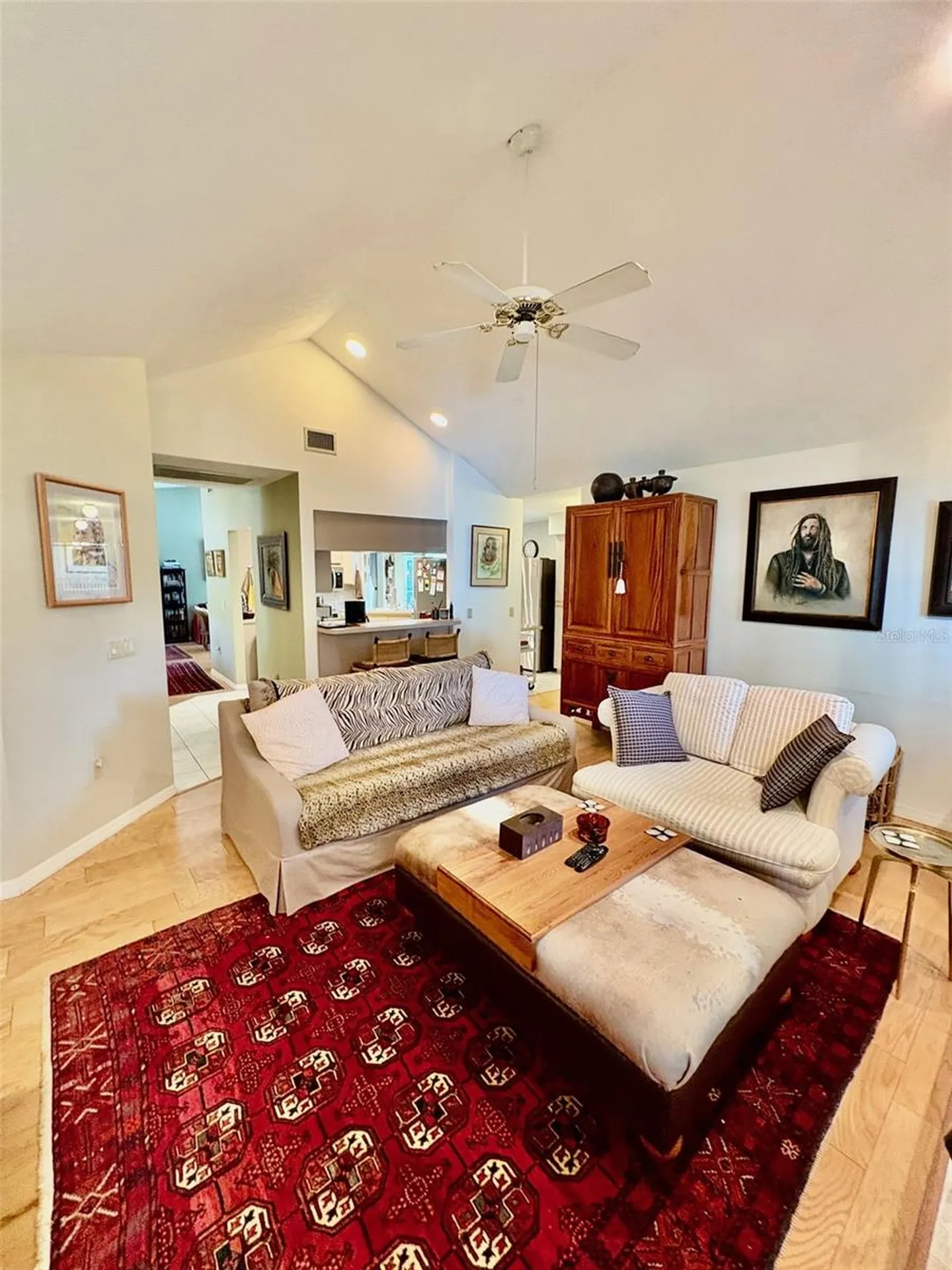 19800 SW 95th Street Dunnellon FL 34432