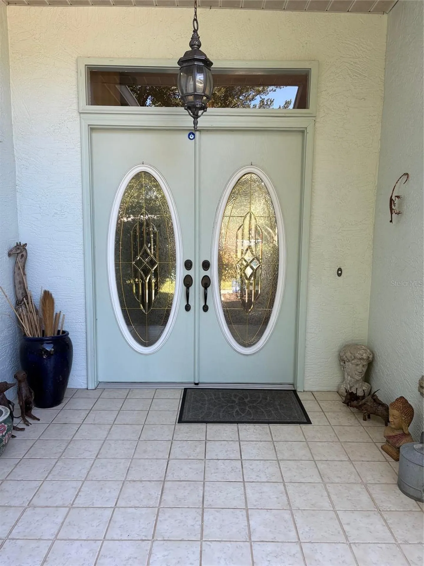 19800 SW 95th Street Dunnellon FL 34432
