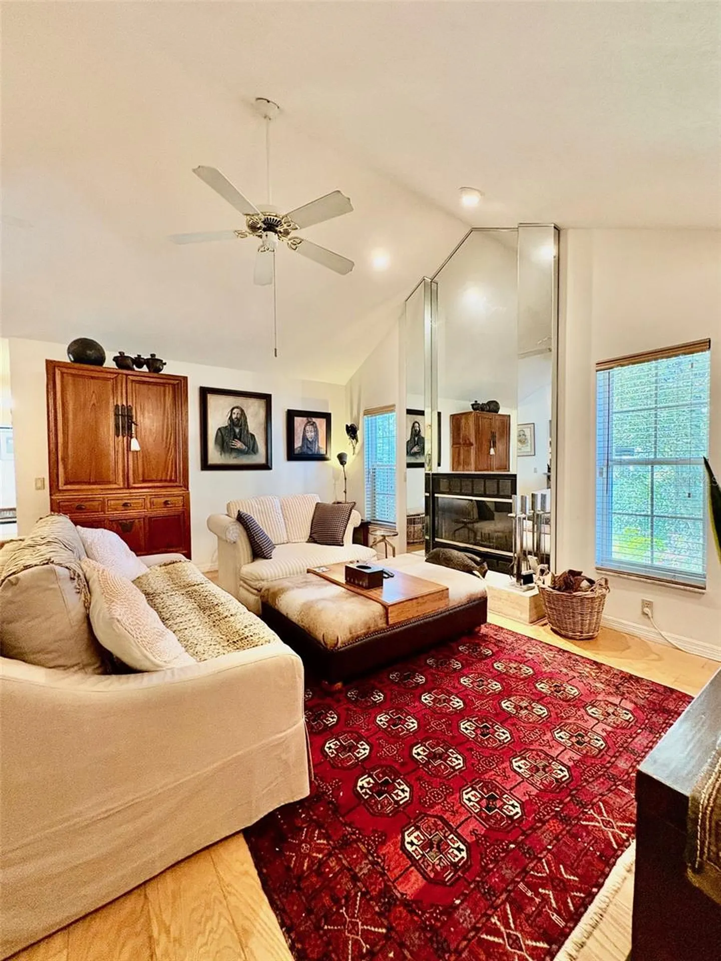19800 SW 95th Street Dunnellon FL 34432