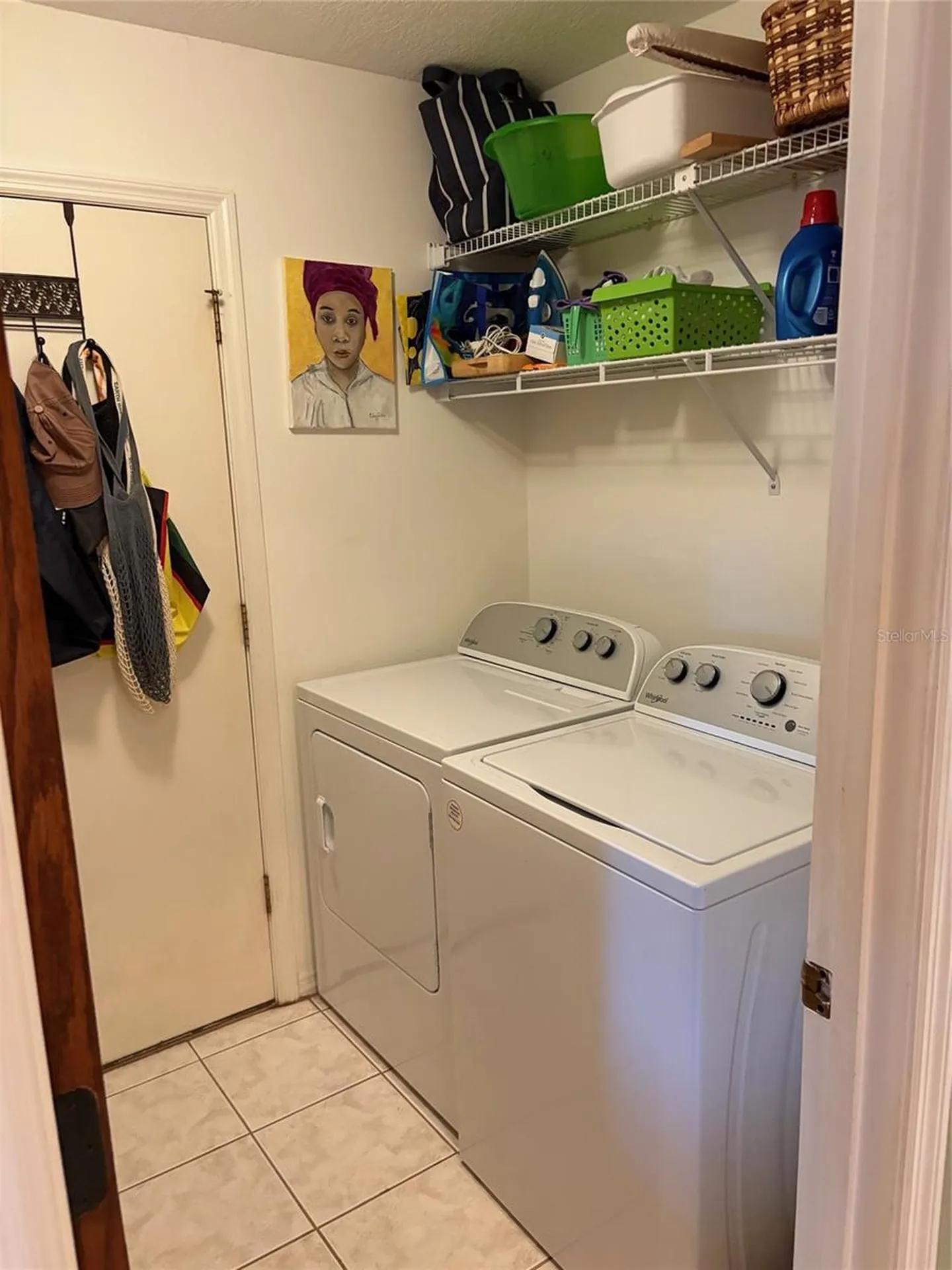 19800 SW 95th Street Dunnellon FL 34432
