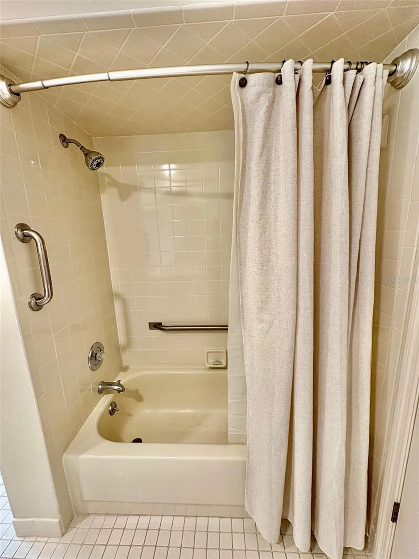19800 SW 95th Street Dunnellon FL 34432