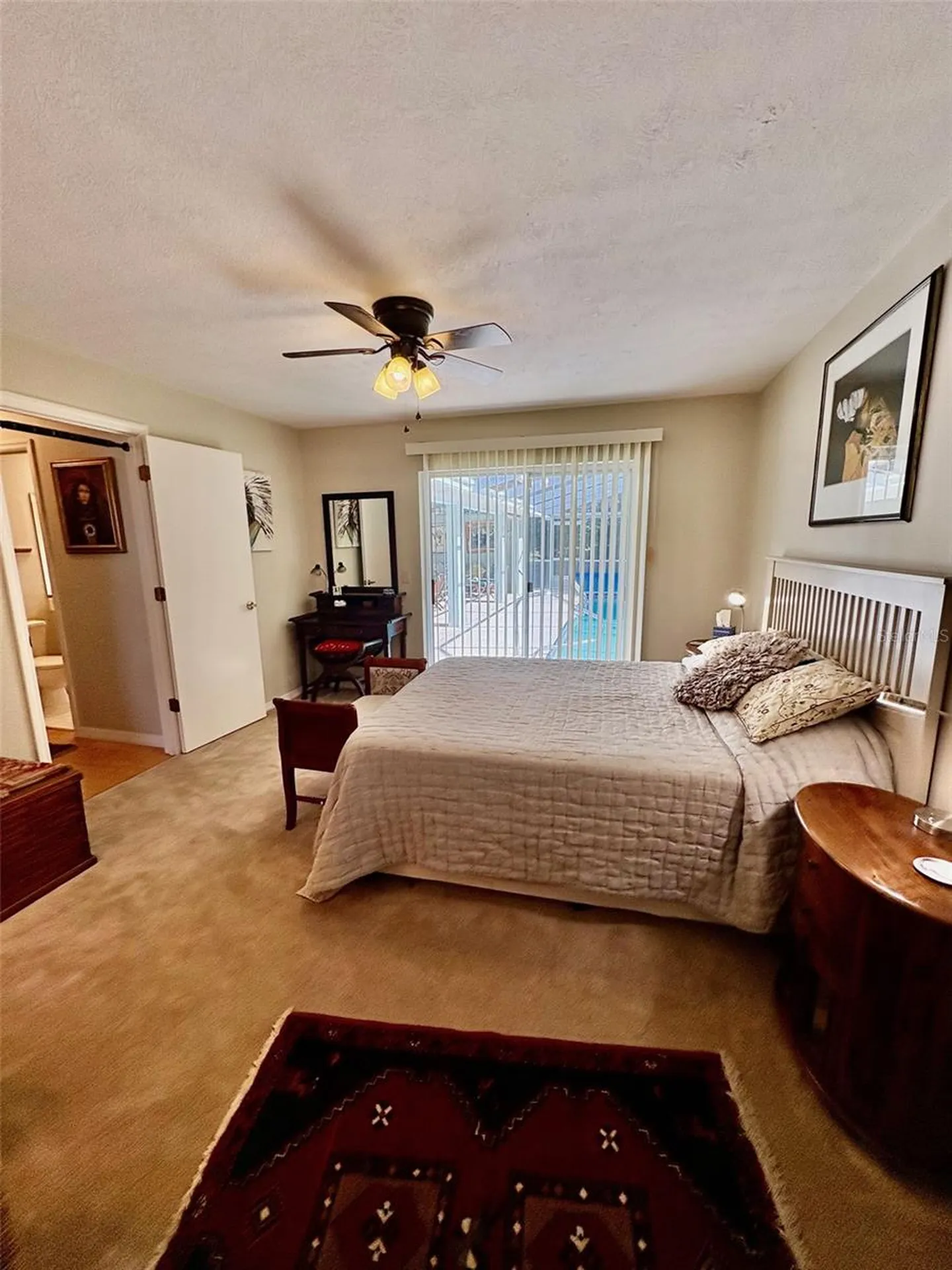 19800 SW 95th Street Dunnellon FL 34432