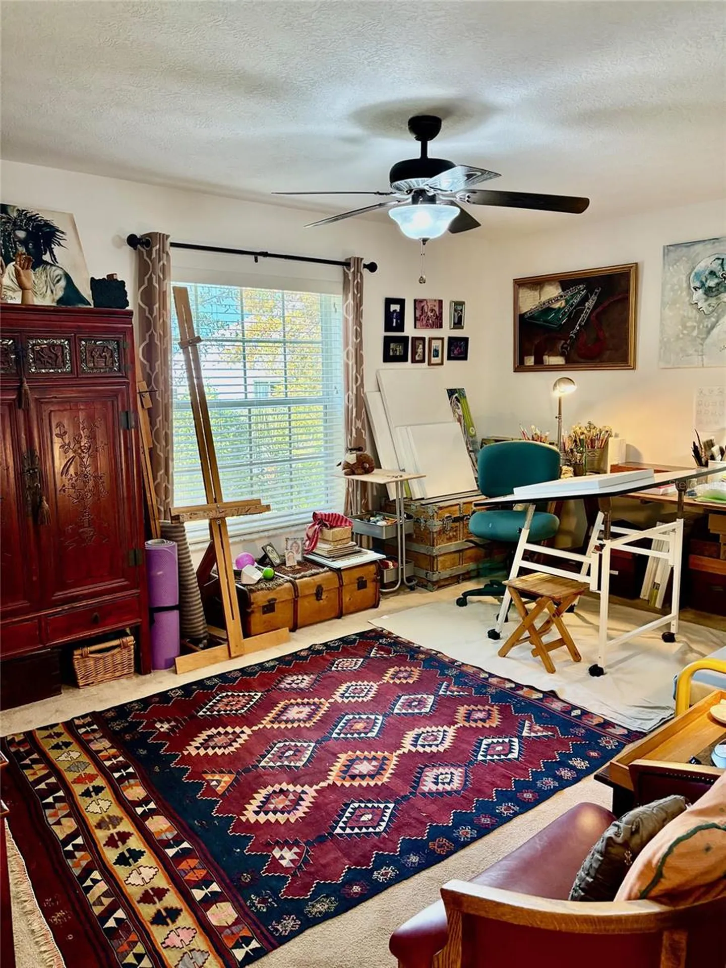 19800 SW 95th Street Dunnellon FL 34432