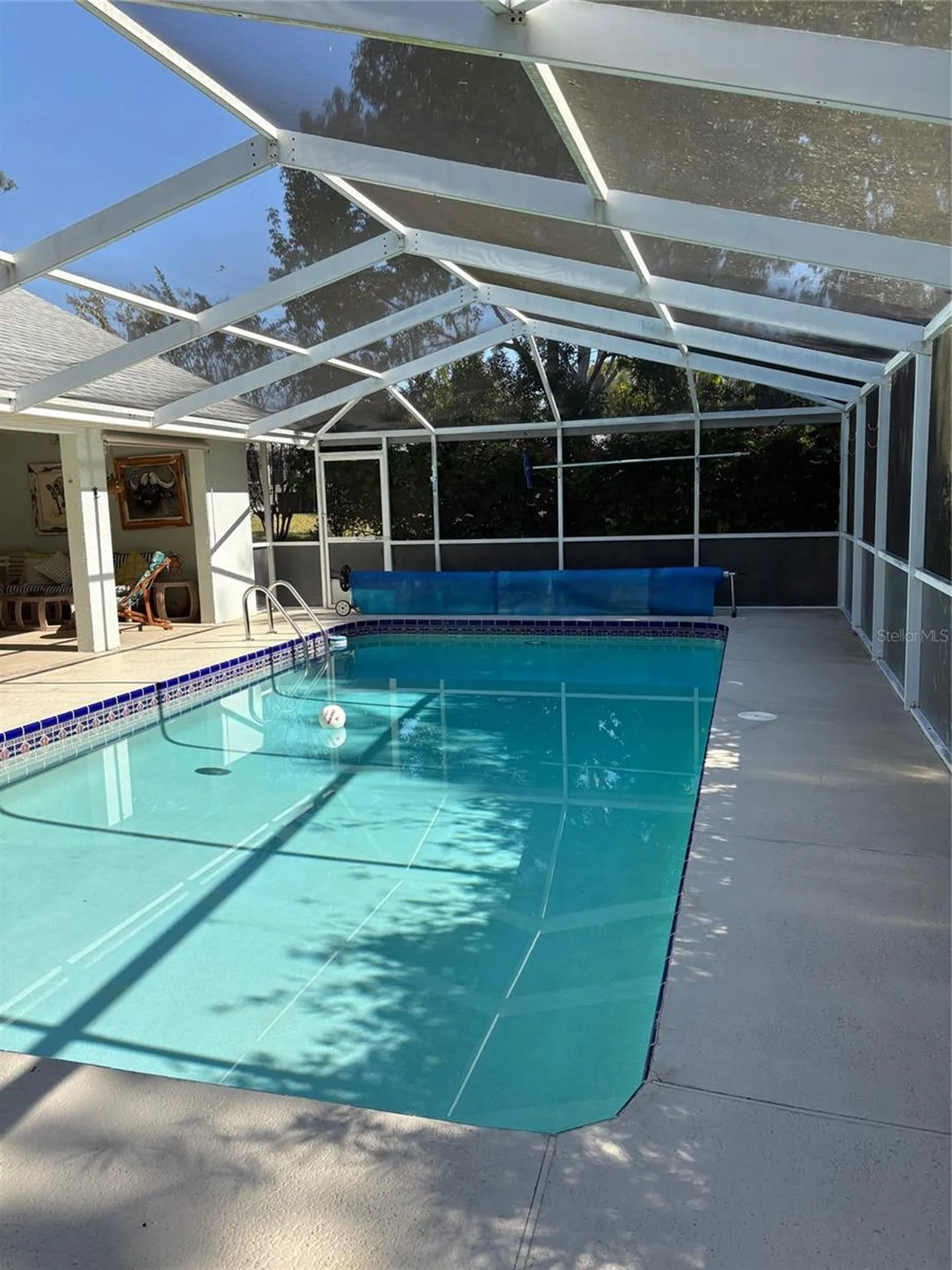 19800 SW 95th Street Dunnellon FL 34432