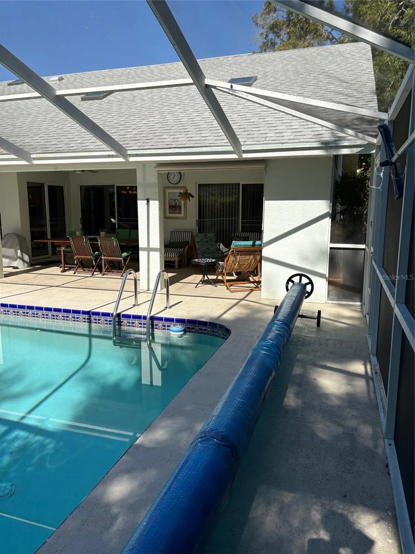 19800 SW 95th Street Dunnellon FL 34432