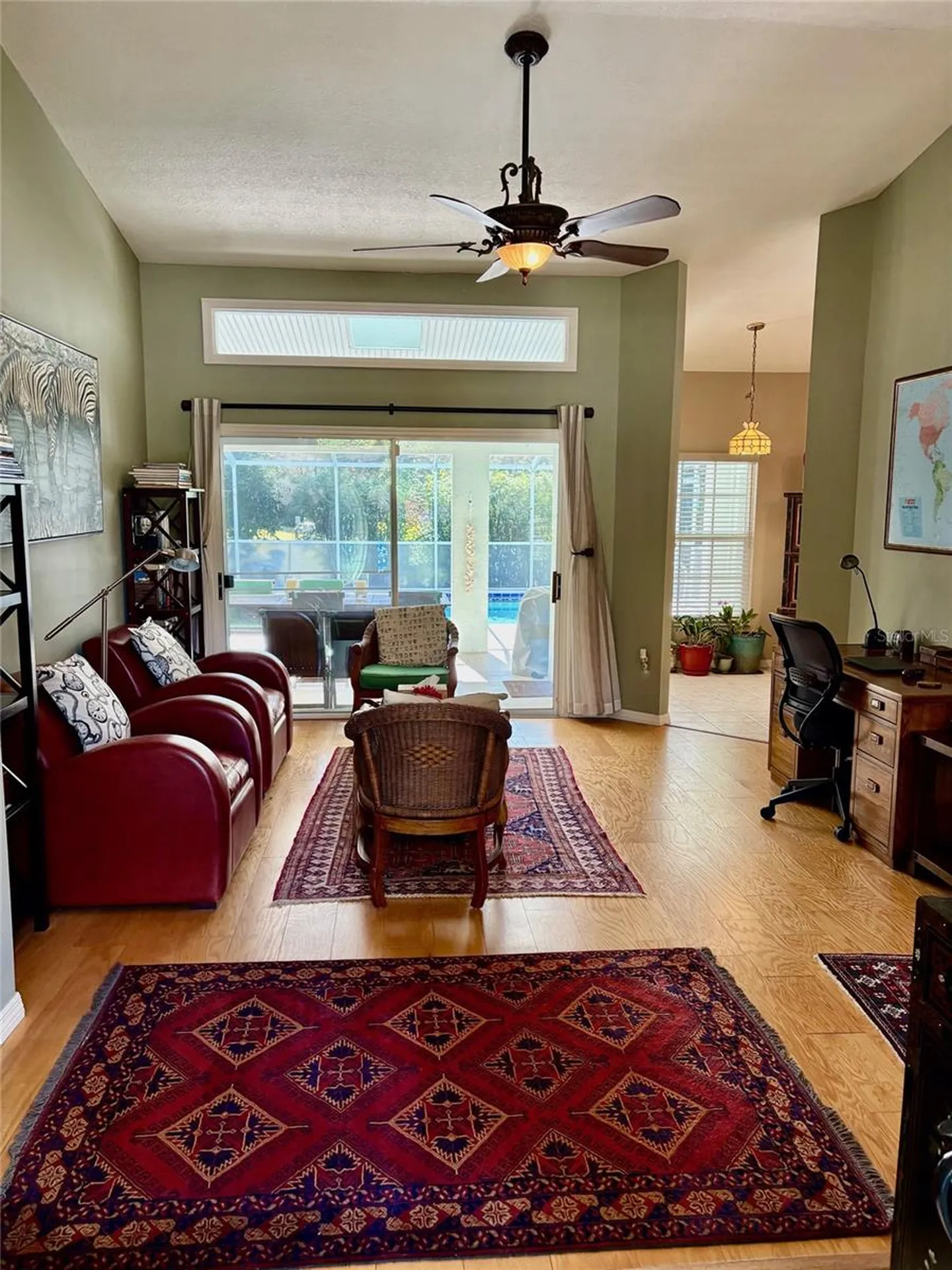 19800 SW 95th Street Dunnellon FL 34432