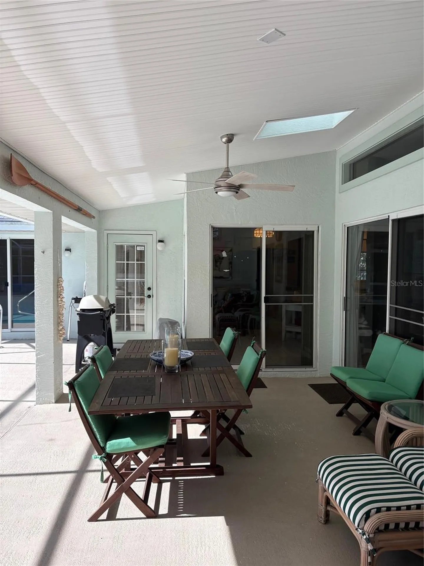 19800 SW 95th Street Dunnellon FL 34432