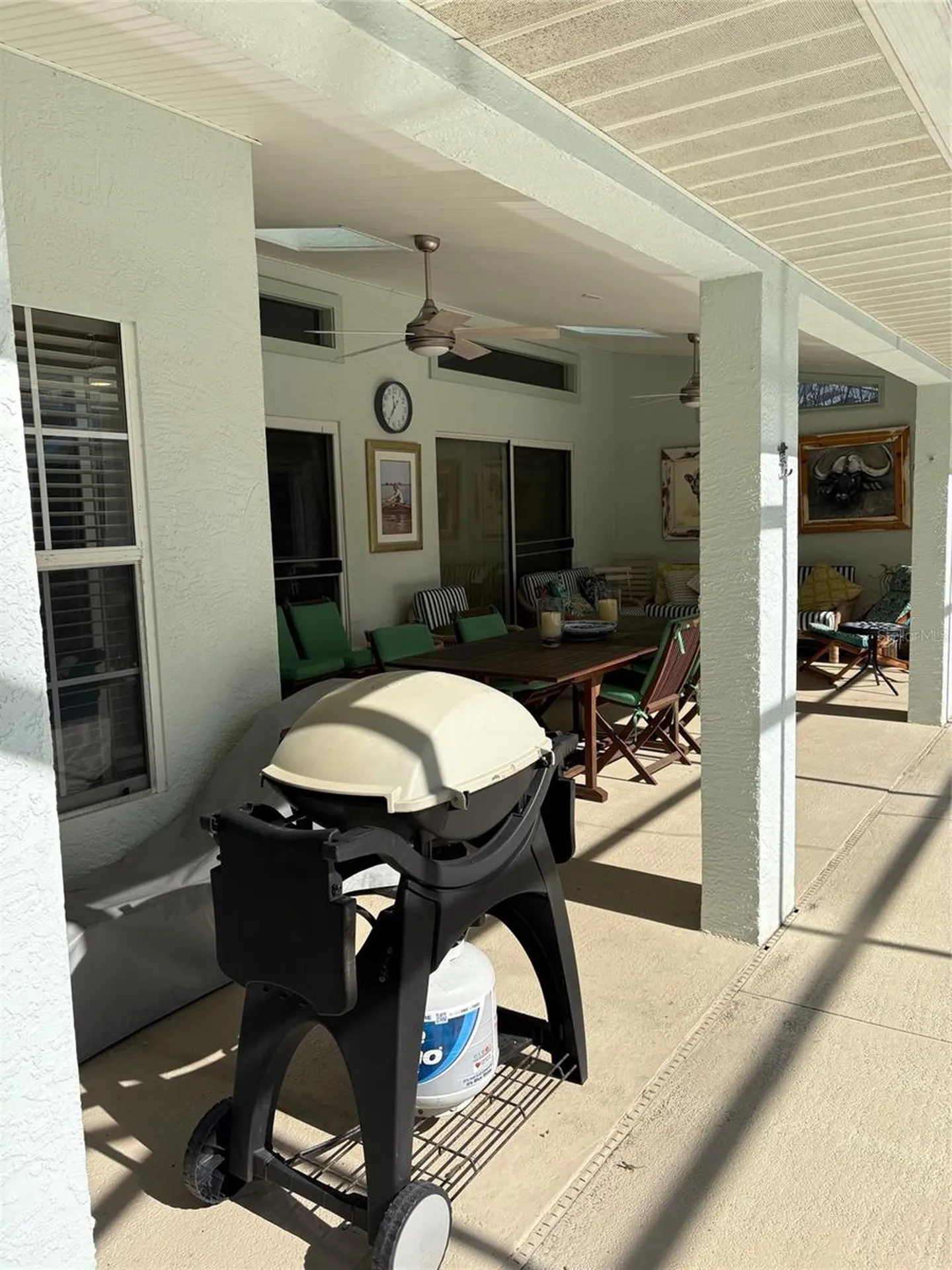 19800 SW 95th Street Dunnellon FL 34432