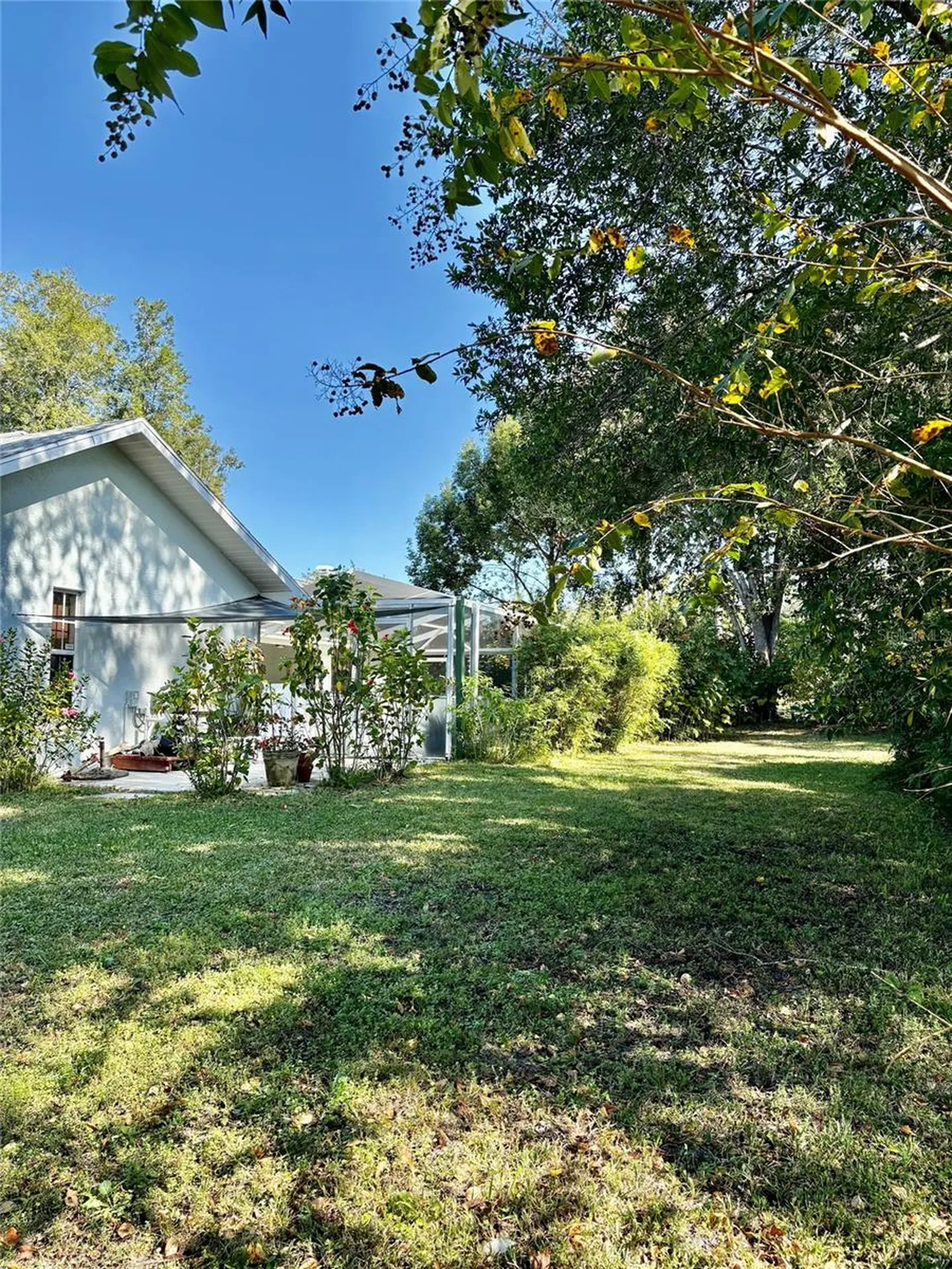 19800 SW 95th Street Dunnellon FL 34432