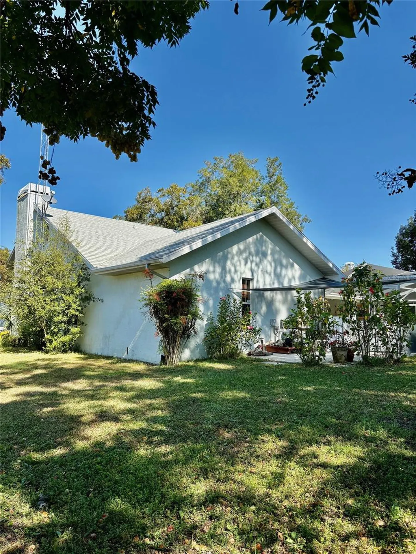 19800 SW 95th Street Dunnellon FL 34432