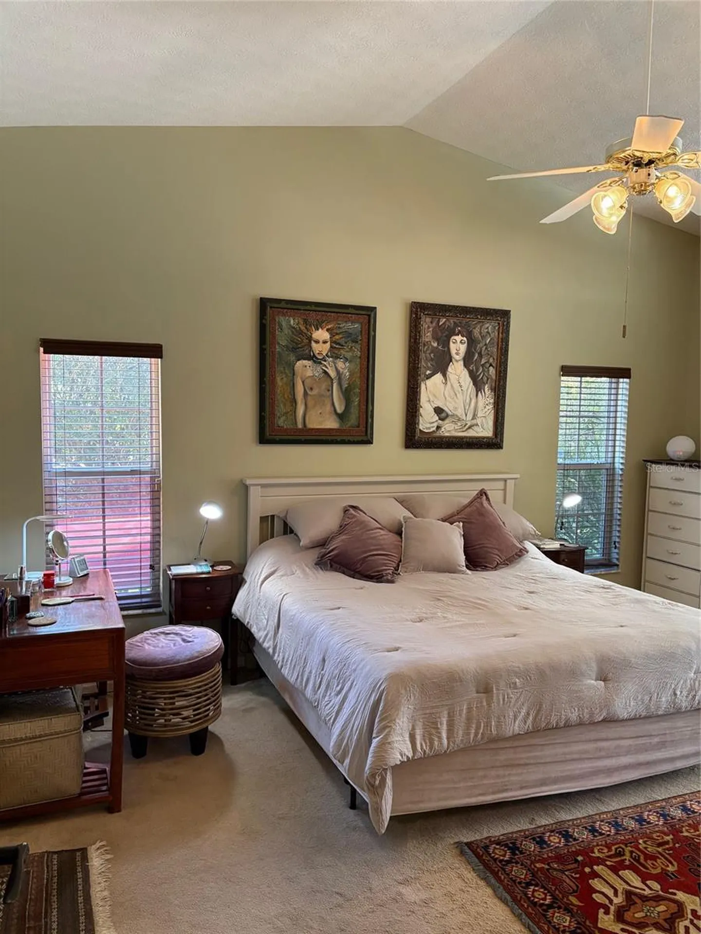19800 SW 95th Street Dunnellon FL 34432