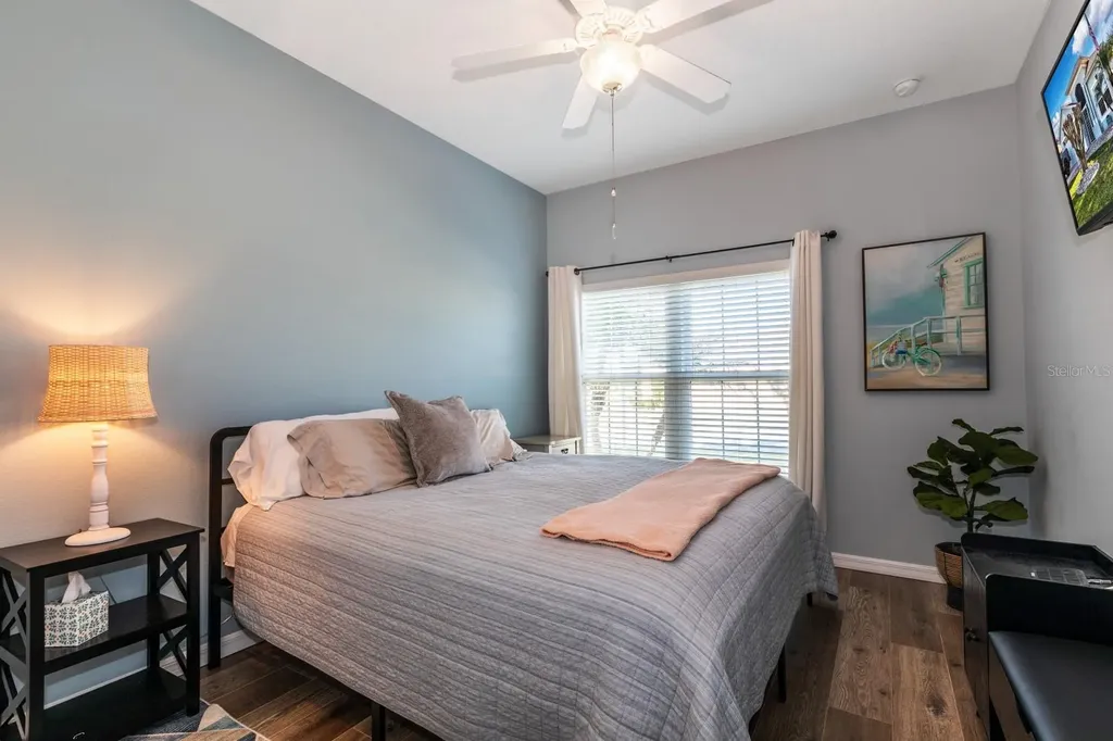 27400 Orchid Glade Street Leesburg FL 34748