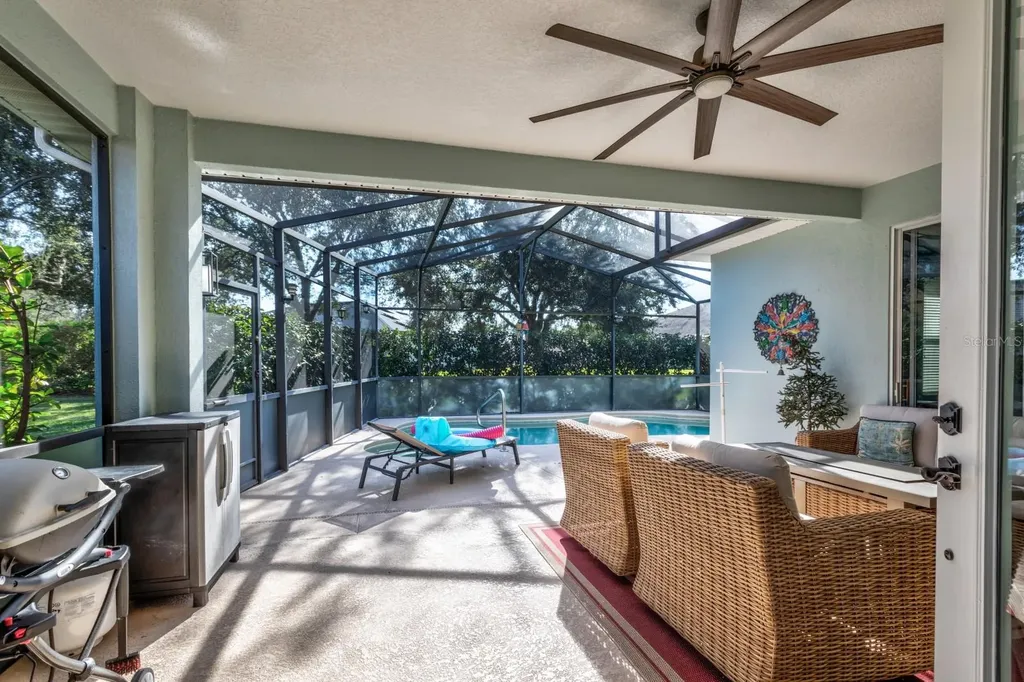 27400 Orchid Glade Street Leesburg FL 34748