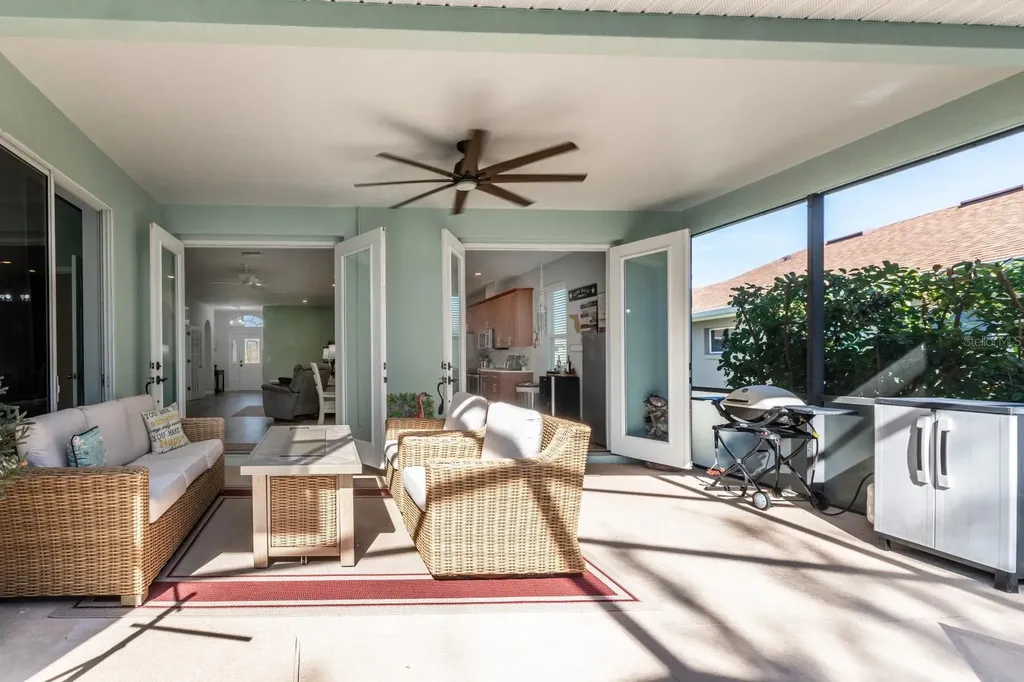 27400 Orchid Glade Street Leesburg FL 34748