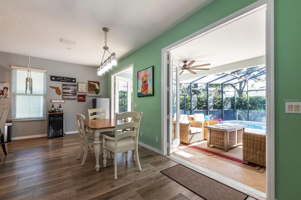 27400 Orchid Glade Street Leesburg FL 34748
