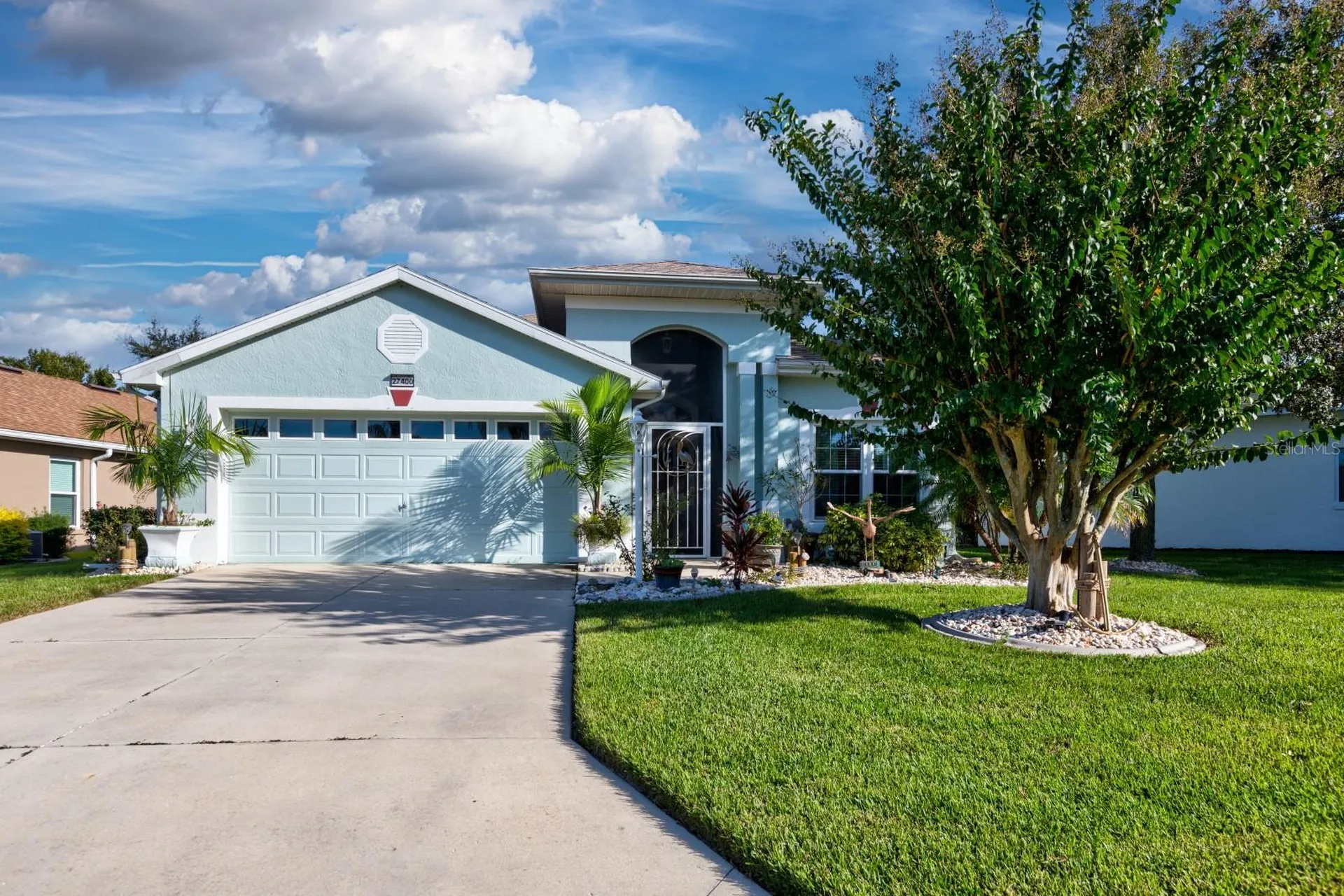 27400 Orchid Glade Street Leesburg FL 34748
