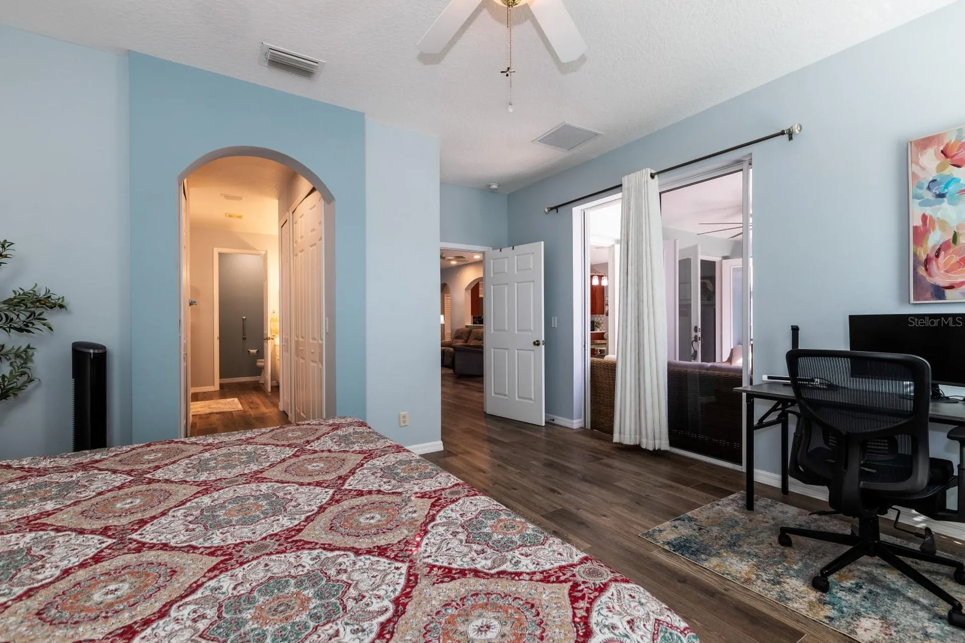 27400 Orchid Glade Street Leesburg FL 34748