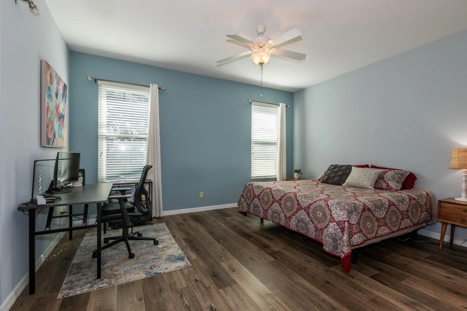 27400 Orchid Glade Street Leesburg FL 34748