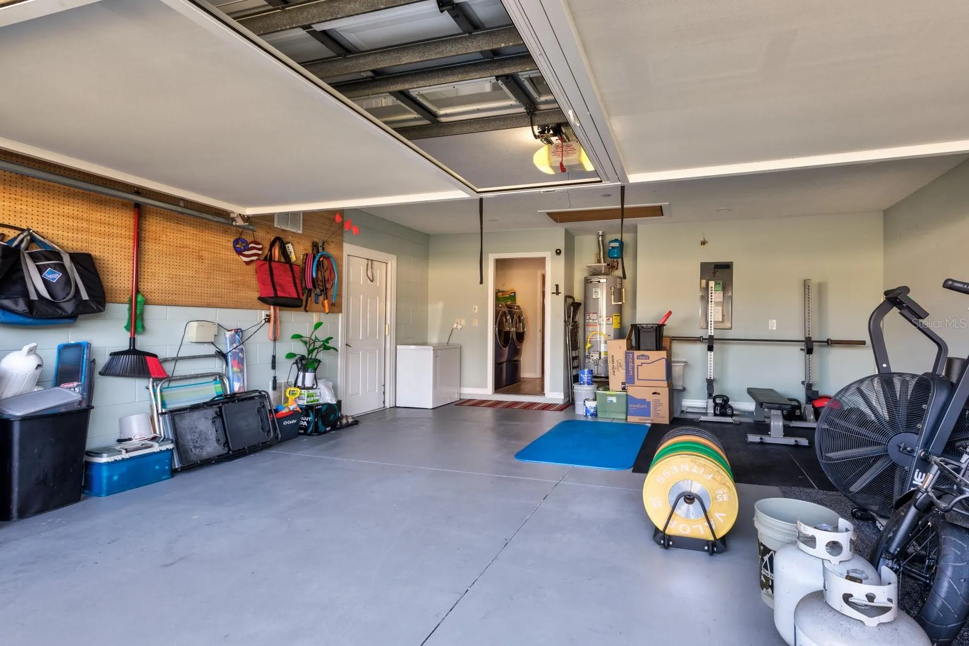 27400 Orchid Glade Street Leesburg FL 34748