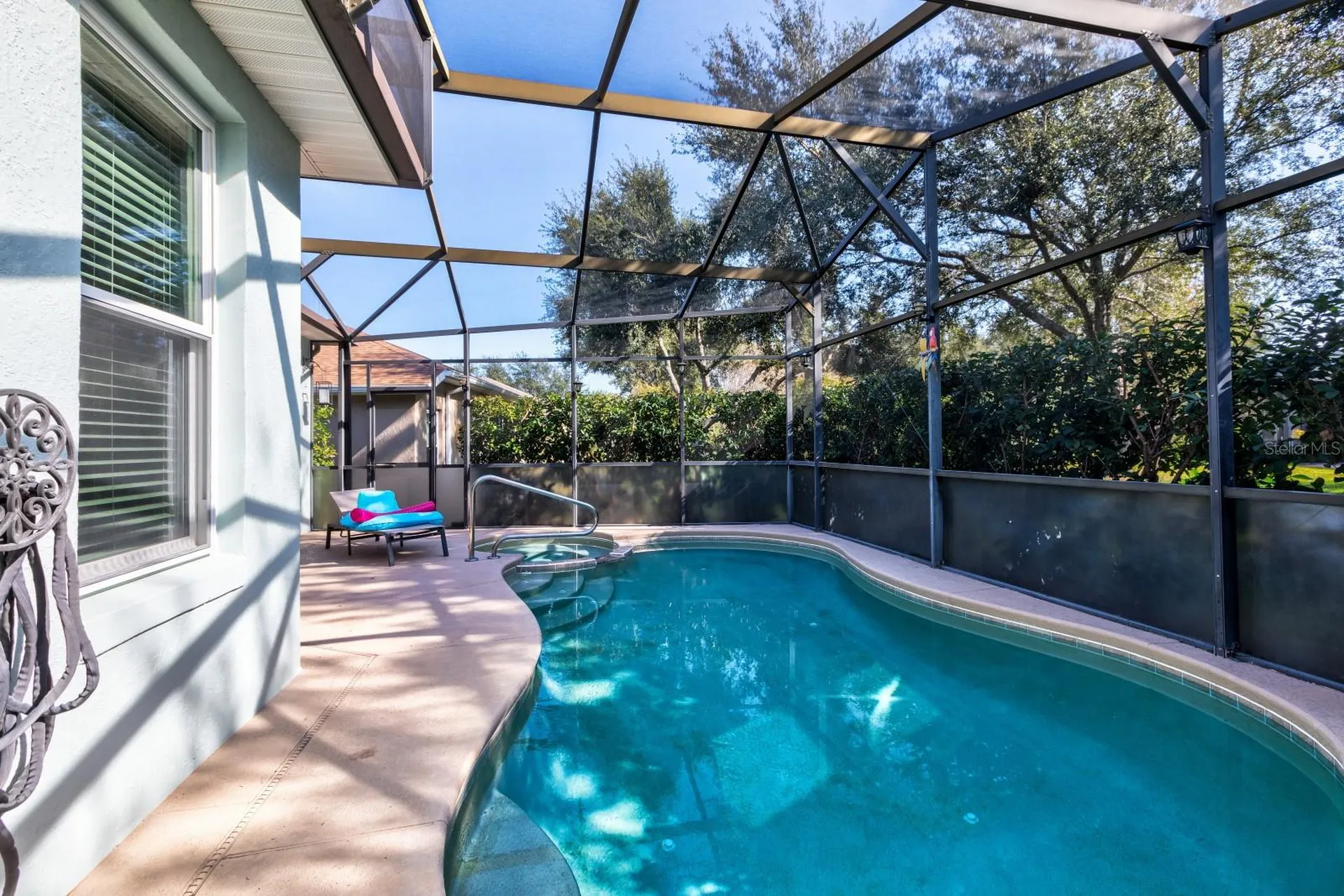 27400 Orchid Glade Street Leesburg FL 34748