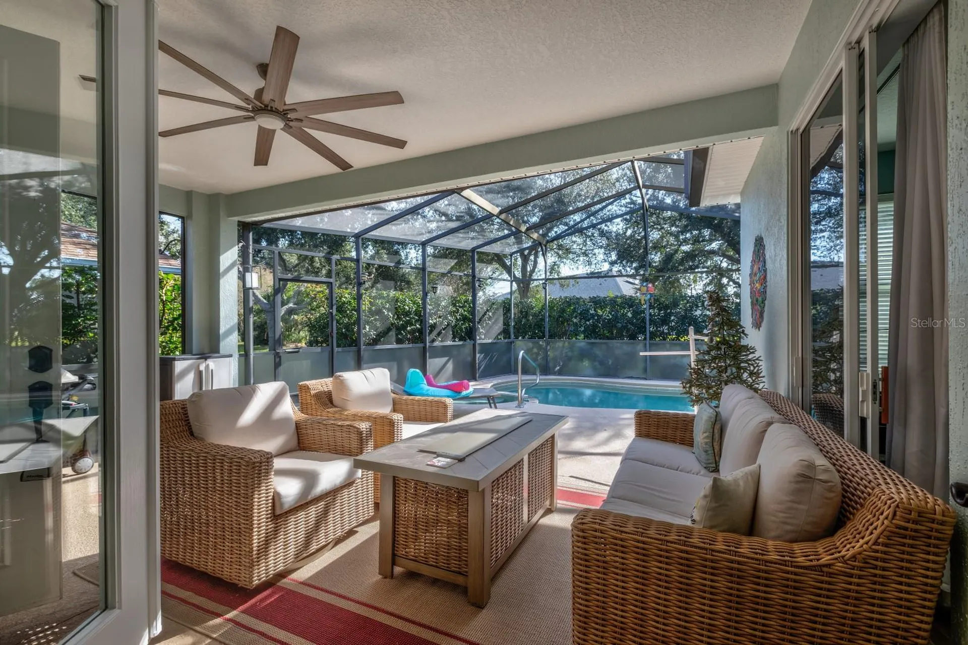 27400 Orchid Glade Street Leesburg FL 34748