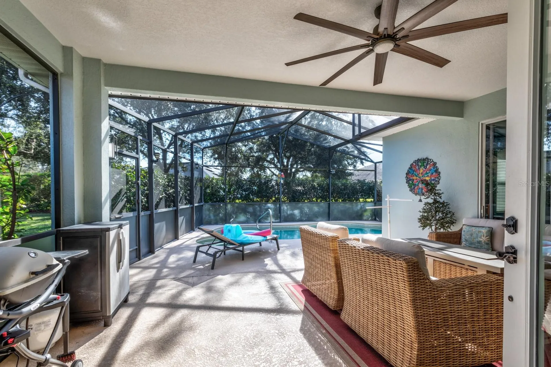27400 Orchid Glade Street Leesburg FL 34748