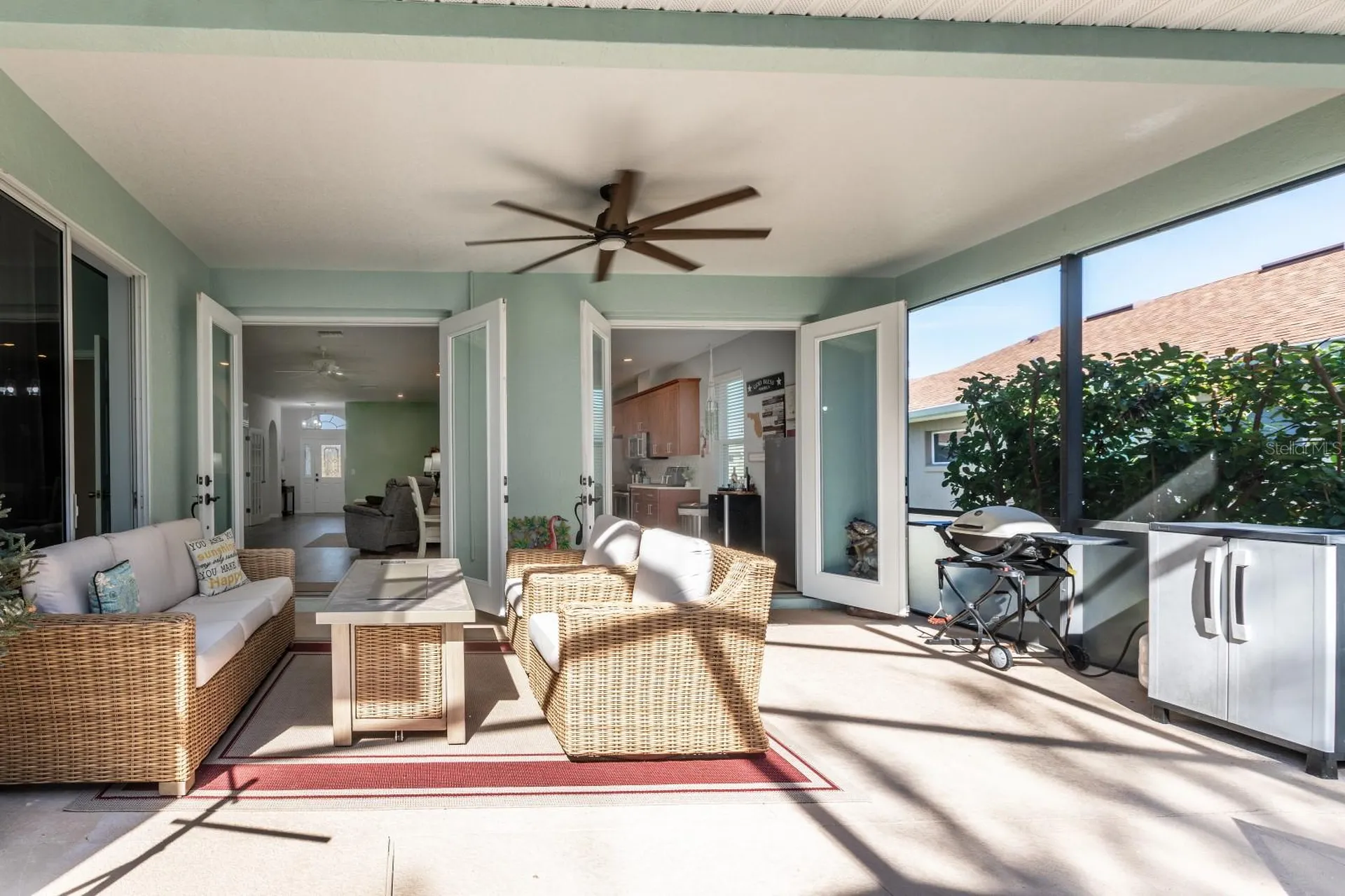 27400 Orchid Glade Street Leesburg FL 34748