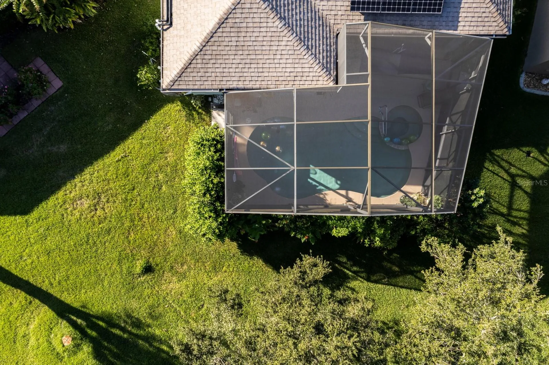 27400 Orchid Glade Street Leesburg FL 34748