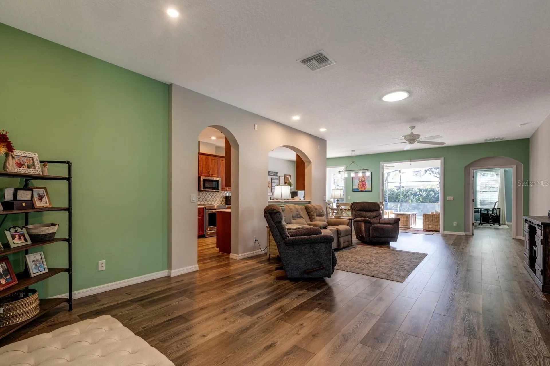 27400 Orchid Glade Street Leesburg FL 34748