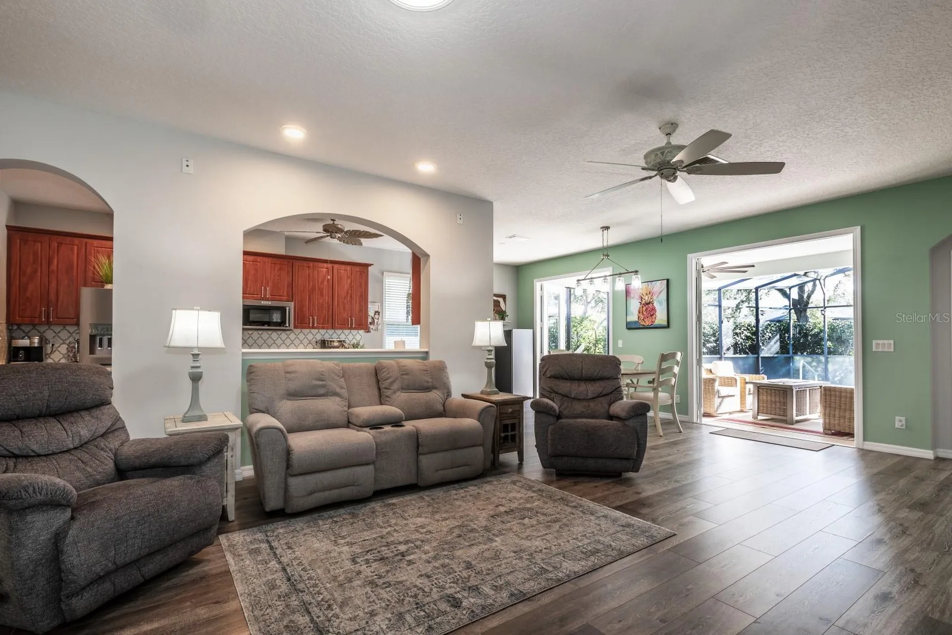 27400 Orchid Glade Street Leesburg FL 34748