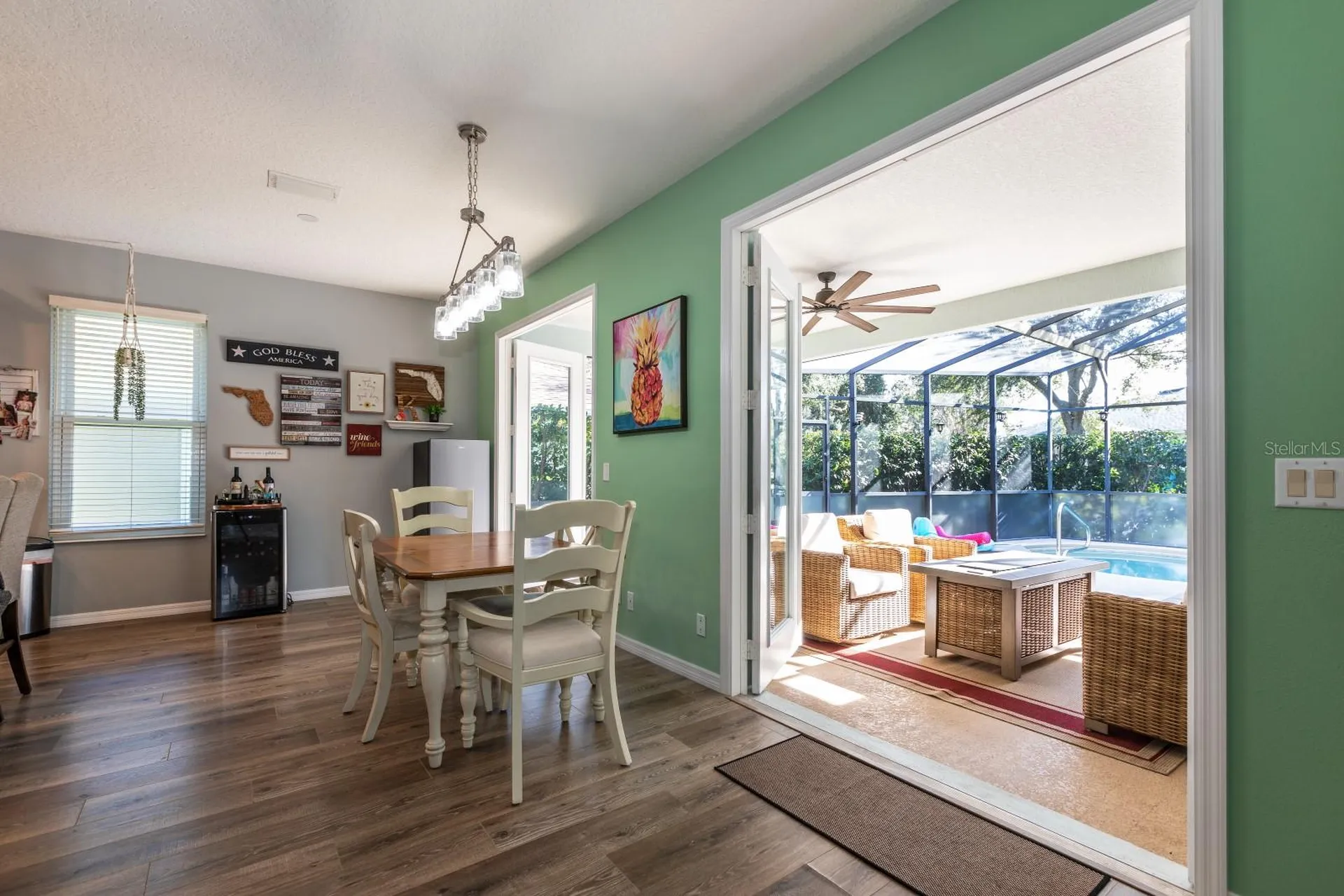 27400 Orchid Glade Street Leesburg FL 34748