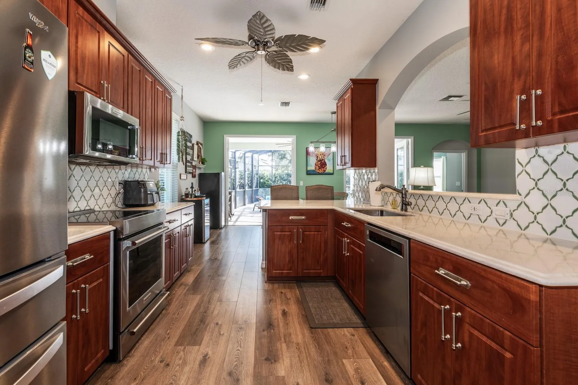 27400 Orchid Glade Street Leesburg FL 34748