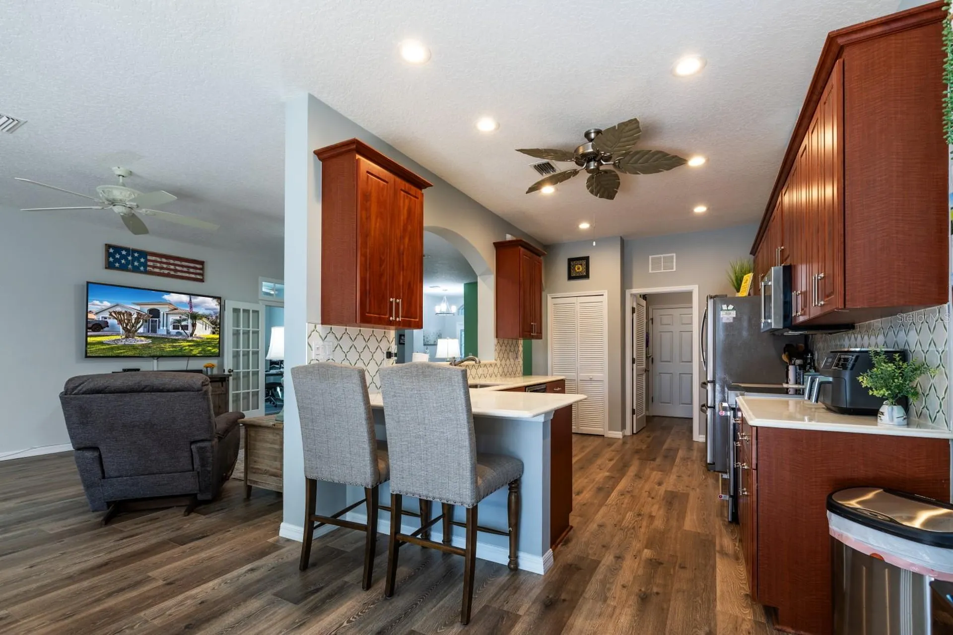 27400 Orchid Glade Street Leesburg FL 34748