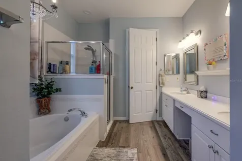 27400 Orchid Glade Street Leesburg FL 34748