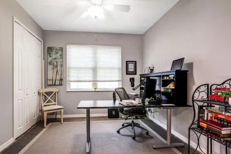 27400 Orchid Glade Street Leesburg FL 34748