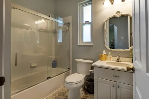27400 Orchid Glade Street Leesburg FL 34748