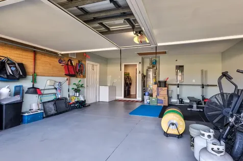 27400 Orchid Glade Street Leesburg FL 34748