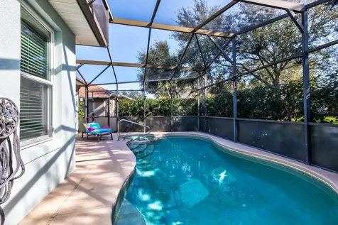27400 Orchid Glade Street Leesburg FL 34748