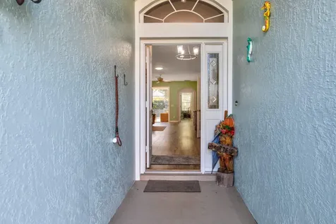 27400 Orchid Glade Street Leesburg FL 34748
