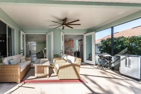 27400 Orchid Glade Street Leesburg FL 34748