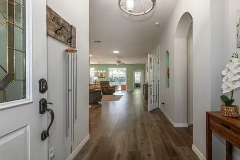 27400 Orchid Glade Street Leesburg FL 34748