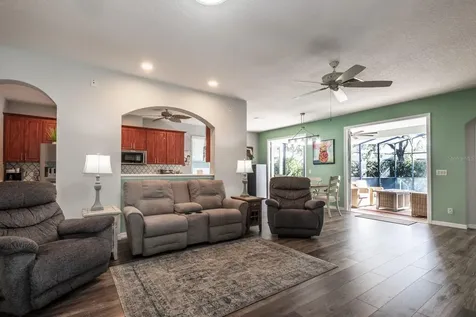 27400 Orchid Glade Street Leesburg FL 34748