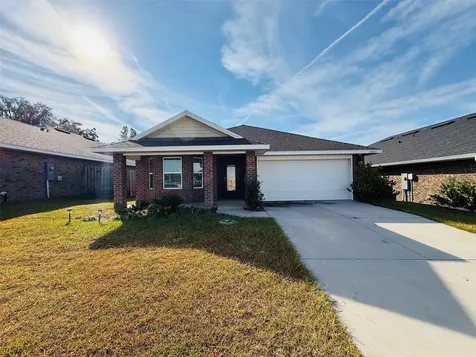 15835 NW 123rd Avenue Alachua FL 32615