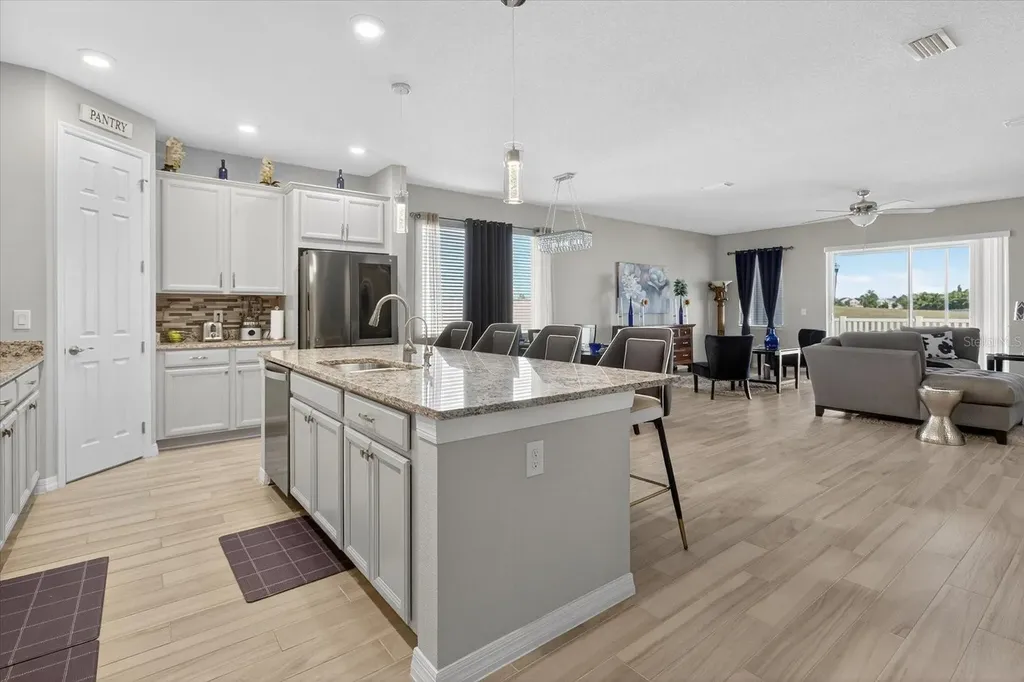11823 Tetrafin Drive Riverview FL 33579