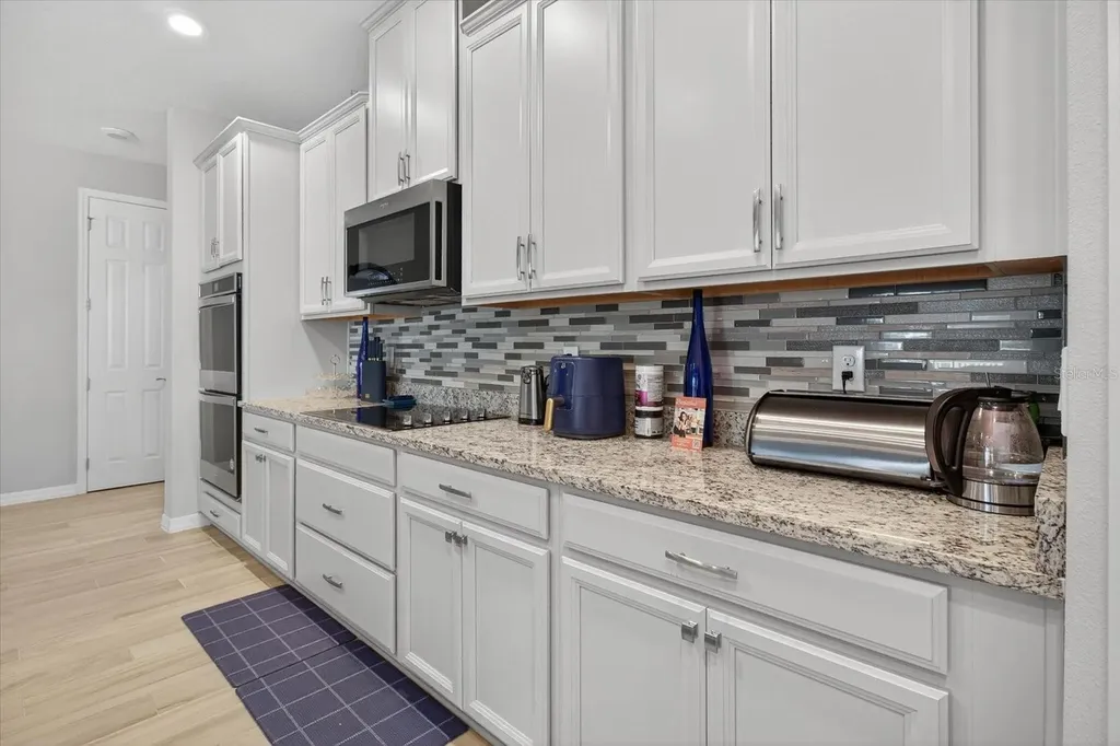 11823 Tetrafin Drive Riverview FL 33579